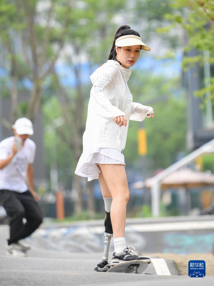 桌游棋牌